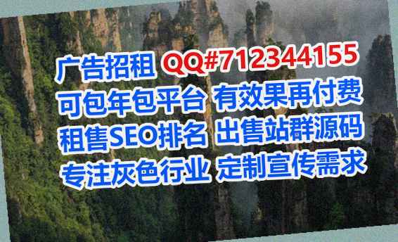 滦州试管钢结构经营部
